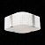 Потолочный светильник ST Luce Dono SL479.552.02