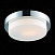 Настенно-потолочный светильник ST Luce Bagno SL498.552.01