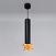 Подвесной светильник Elektrostandard DLN103 GU10