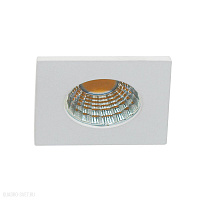 Встраиваемый светодиодный светильник Azzardo Fill AZ3378