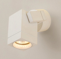 Спот CITILUX Дюрен CL538611