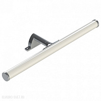 Светодиодная подсветка для зеркала Arte Lamp A2835AP-1CC