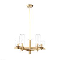 Подвесная люстра ST Luce TENERESA SL1119.203.05