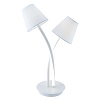 Светодиодная настольная лампа MW-Light Аэлита 480032702