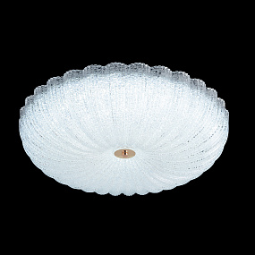 Светодиодный потолочный светильник Crystal Lux SOLARIS PL500