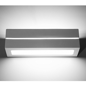 Бра Sollux Line SL.0231