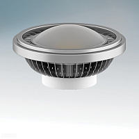 Лампа светодиодная LIGHTSTAR 12W 2800K