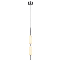 Светодиодный подвесной светильник Odeon Light SPINDLE 4793/16L