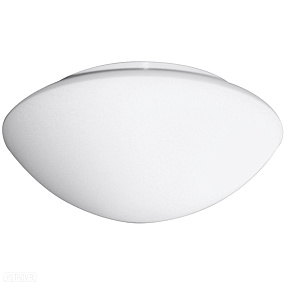 Настенно-потолочный светильник Arte Lamp TABLET A7920AP-1WH