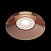 Встраиваемый светодиодный светильник Maytoni Kappell DL040-L10RG4K