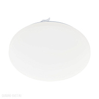 Светодиодный настенно-потолочный светильник EGLO FRANIA 97872