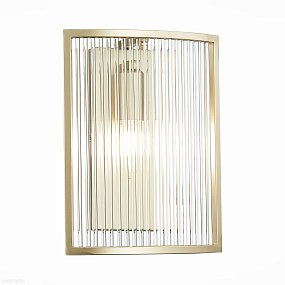 Бра ST Luce Cosenza SL1234.201.01