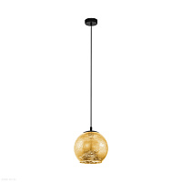 Подвесной светильник EGLO ALBARACCIN 98523