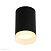 Накладной светильник Omnilux Rotondo OML-100719-01