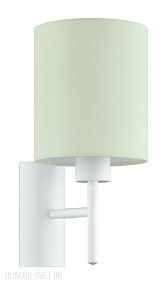 Бра EGLO PASTERI-P 97381