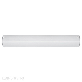 Бра Nowodvorski CANALINA LUX 1161