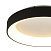 Светодиодный потолочный светильник MANTRA NISEKO 8582