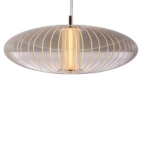 Подвесной светодиодный светильник L'Arte Luce Mercury L21900.98