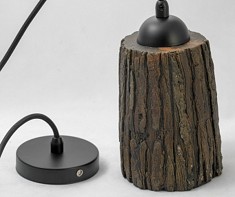 Подвес LUSSOLE LOFT LSP-9862