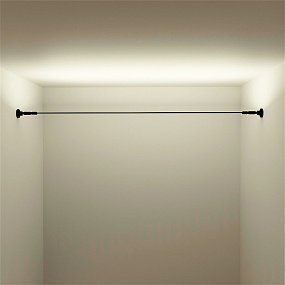 Тросовая система освещения Arte Lamp SKYCROSS A600506-240-3K