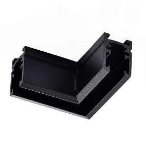 Соединитель для низковольтного шинопровода Wertmark LESATH WTL.L5.60.L00