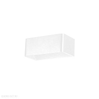 Бра светодиодное Azzardo Felix M AZ2426