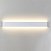 Настенный светодиодный светильник Odeon Light FRAMANT 4293/30WL
