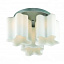 Люстра потолочная ST Luce Onde SL116.502.03
