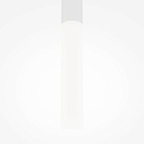 Светодиодный подвесной светильник Maytoni Pro Shade MOD157PL-L6W4K1