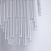 Бра MW-Light Аделард 642028301
