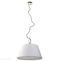 Подвесной светильник Azzardo Alicante AZ2293