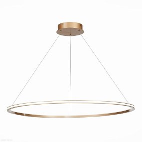 Светодиодный подвесной светильник ST Luce ST604.243.46