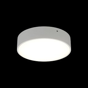 Накладной светодиодный светильник Aployt Evon APL.0114.09.18