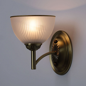 Бра MW-Light Олимп 318025201