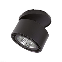 Встраиваемый светодиодный светильник Lightstar Forte inca 213827
