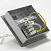 Трековый подвесной светильник Lussole Loft VARMO LSN-0106-01-TAW