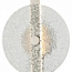 Бра светодиодное Aployt Lorentayn APL.328.11.09