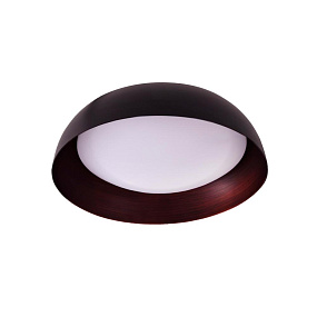 Подвесной светодиодный светильник Azzardo Lenox AZ3148