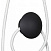 Настенный светодиодный светильник Odeon Light CORDA 4391/30WL
