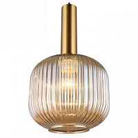 Подвесной светильник Omnilux Triscina OML-99406-01