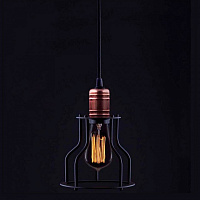 Подвес Nowodvorski WORKSHOP 6336