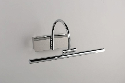 Светодиодная подсветка для картин Omnilux Vasto OML-24001-05