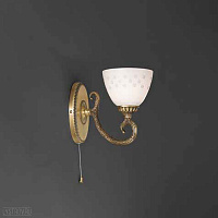 Бра RECCAGNI ANGELO A 8250/1