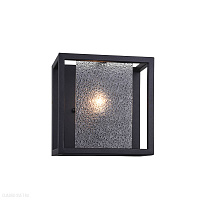 Бра Vele Luce Toso VL6152W01