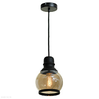 Подвесной светильник LUSSOLE TONAWANDA GRLSP-9689