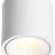 Накладной светодиодный светильник Odeon Light REDO 6620/10CL