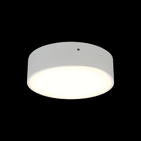 Накладной светодиодный светильник Aployt Evon APL.0113.09.12