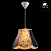 Подвесной светильник Arte Lamp KIDS A9221SP-1WH