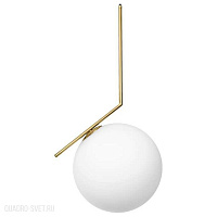 Подвесной светильник LOFT IT Icl 2578-B