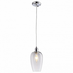 Подвесной светильник Arte Lamp A9291SP-1CC